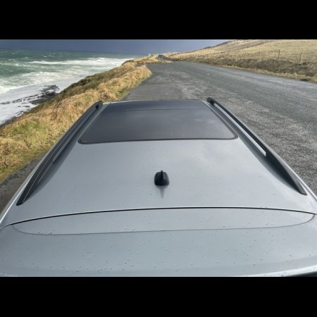 2019 Skoda Superb C SPORT 2.0 TDI 150HP DSG 4DR AUTO €33,950 thumbnail