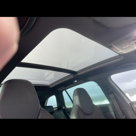 2019 Skoda Superb C SPORT 2.0 TDI 150HP DSG 4DR AUTO €33,950 thumbnail