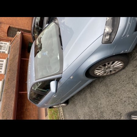 2008 Audi A3 2.0 TDI SE 138BHP 5DR €3,000 thumbnail