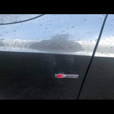 2016 Audi A5 SPORTBACK 2.0 TDI 150 S LINE 4DR €24,450 thumbnail