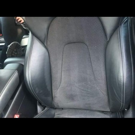 2016 Audi A5 SPORTBACK 2.0 TDI 150 S LINE 4DR €24,450 thumbnail