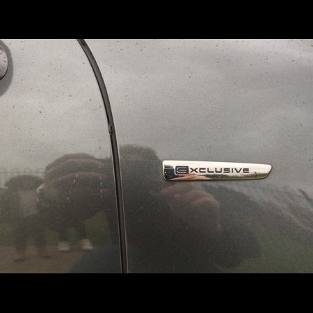 2015 Citroen Grand C4 Picasso 1.6 BLUE HDI 1 120 EXCLUSIVE 5DR €15,500 thumbnail