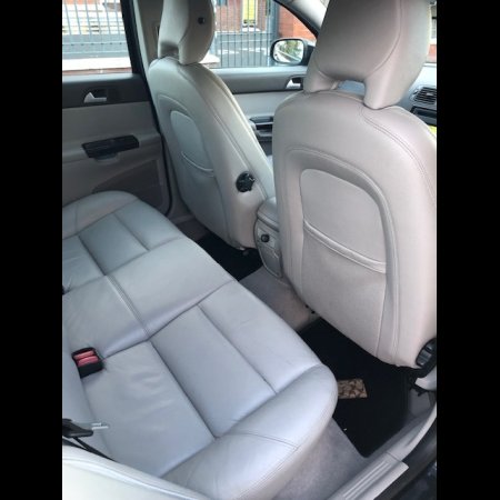 2006 Volvo S40 1.8 SE 4DR €1,500 thumbnail