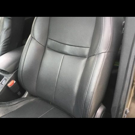 2015 Nissan Qashqai 1.6 DCI TEKNA 130PS 5DR AUTO €5,900 thumbnail