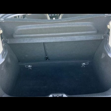 2016 Renault Clio 1.2 DYNAMIQUE NAV 73BHP 5 5DR €10,945 thumbnail