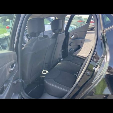 2016 Renault Clio 1.2 DYNAMIQUE NAV 73BHP 5 5DR €10,945 thumbnail