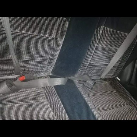 1988 Toyota Corolla Corolla gti €10,250 thumbnail