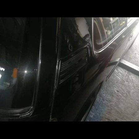 1988 Toyota Corolla Corolla gti €10,250 thumbnail