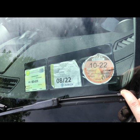 2009 Nissan Qashqai ACENTA DCI