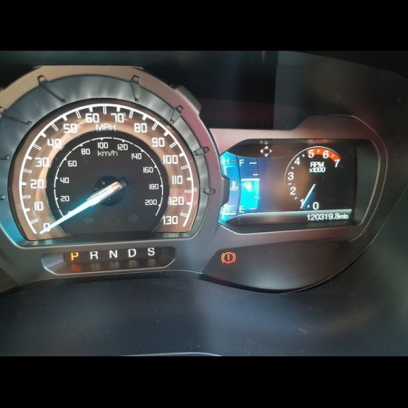 2016 Ford Ranger 3.2 TDCI WILDTRAK 4WD 2 200PS 4DR 200 A €25,500 thumbnail