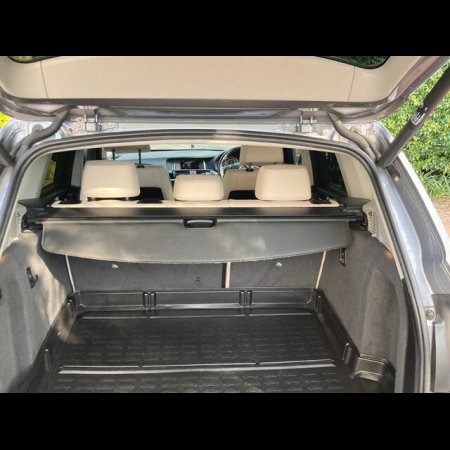 2015 BMW X3 XDRIVE 20D XLINE ZX3C 4DR AUTO €7,200 thumbnail