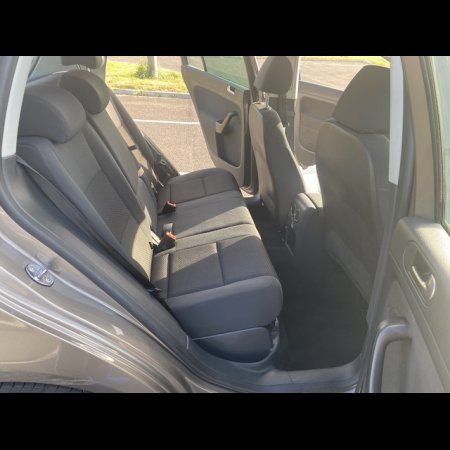 2013 Volkswagen Golf Plus TRENDLINE 1.2 TSI MANUAL 5SPEED 85HP 5DR €8,700 thumbnail