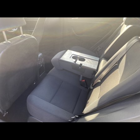 2013 Volkswagen Golf Plus TRENDLINE 1.2 TSI MANUAL 5SPEED 85HP 5DR €8,700 thumbnail