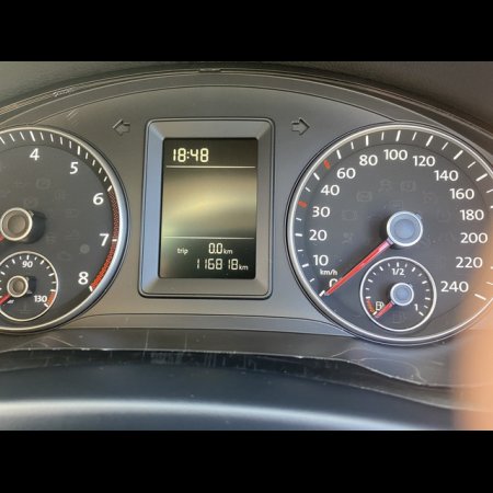 2013 Volkswagen Golf Plus TRENDLINE 1.2 TSI MANUAL 5SPEED 85HP 5DR €8,700 thumbnail