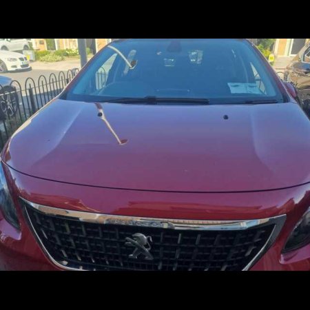 2019 Peugeot 2008 ACTIVE 1.2 110 AUTOMATIC 6.2 4 €17,500 thumbnail