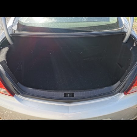 2011 Opel Insignia S 2.0 CDTI 130PS 4DR €2,000 thumbnail