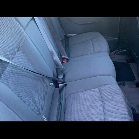 2013 Peugeot 3008 ACTIVE 1.6 HDI 112 4DR €7,500 thumbnail