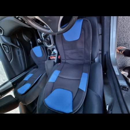 2014 Nissan Qashqai 1.6 XE 4DR