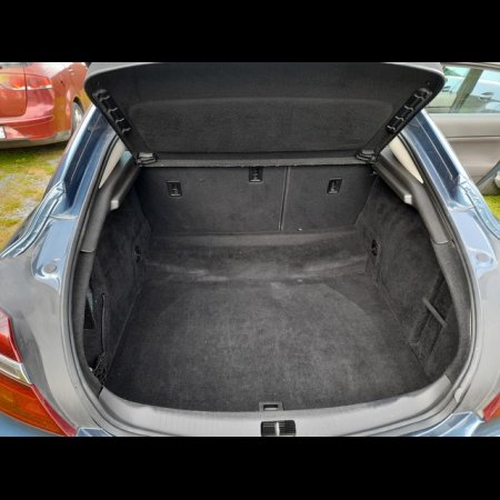 2016 Opel Insignia S 1.6 CDTI 136PS 5DR €7,000 thumbnail