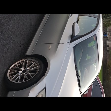 2006 BMW 318 I ES Z3SC 4DR SALOON E90 N46 2.0