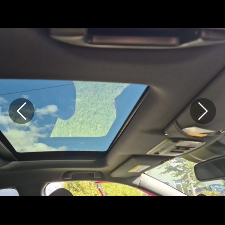 2018 Honda Civic 1.6 I 1-DTEC EX €19,995 thumbnail