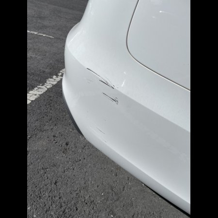 2014 Audi A6 2.0 TDI S LINE ULTRA 187BHP 4DR €16,500 thumbnail