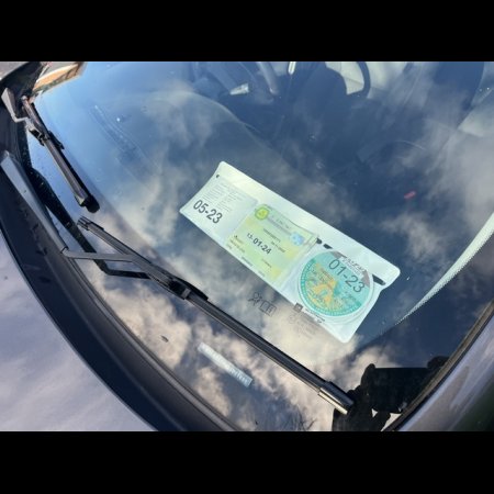 2010 Opel Insignia S 2.0 CDTI 130PS ECO 5DR €3,800 thumbnail