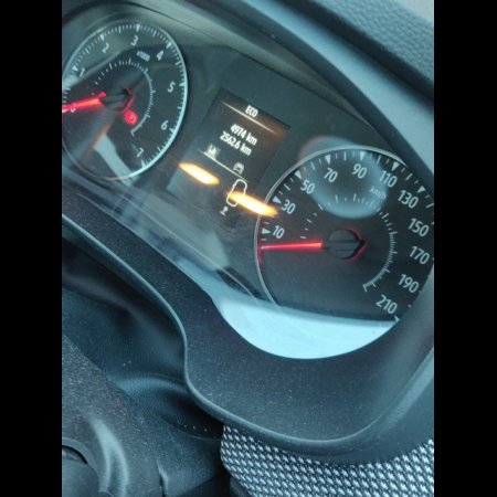 2022 Dacia Sandero COMFORT TCE 100 LPG MY MY21.5 4DR €16,000 thumbnail