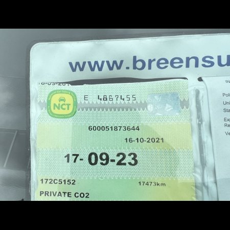 2017 Suzuki Celerio GL+ 5DR ESCUDO