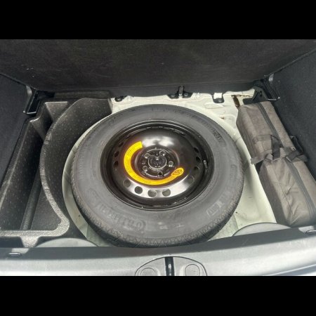 2016 Fiat 500x POP STAR 1.6 MJET 120HP 4 4X2 4DR €14,500 thumbnail