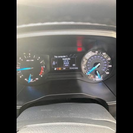 2016 Ford Galaxy 2.0 TDCI ZETEC 150PS 5DR €15,250 thumbnail