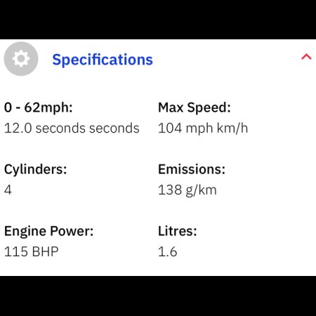 2013 Nissan Juke 1.6 XE '13 4DR €8,000 thumbnail