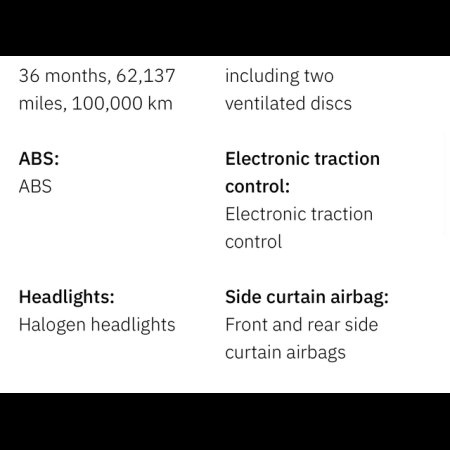 2013 Nissan Juke 1.6 XE '13 4DR €8,000 thumbnail