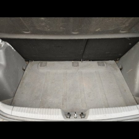 2008 Kia Rio 1.4 EX 5DR €2,200 thumbnail