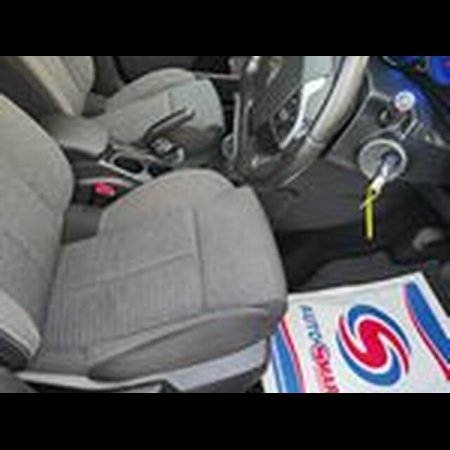 2015 Citroen C4 FLAIR BLUEHDI €7,250 thumbnail