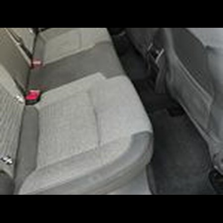 2015 Citroen C4 FLAIR BLUEHDI €7,250 thumbnail