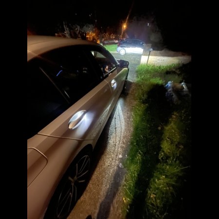 2021 BMW 318 D 4DR AUTO SPORT 3SSG €39,950 thumbnail