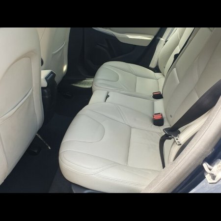 2015 Volvo V40 D2 SE 5DR €13,950 thumbnail