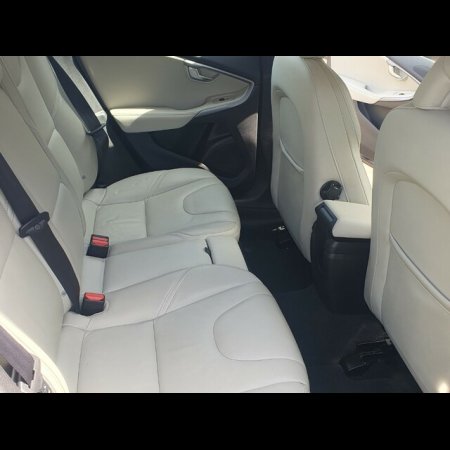 2015 Volvo V40 D2 SE 5DR €13,950 thumbnail