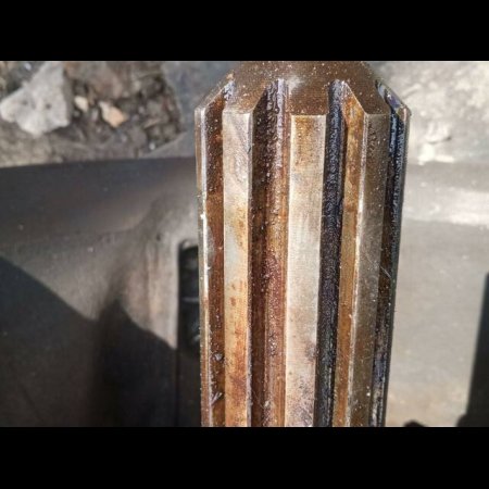 2010 Opel Corsa CLUB 1.3 CDTI 5DR 75PS