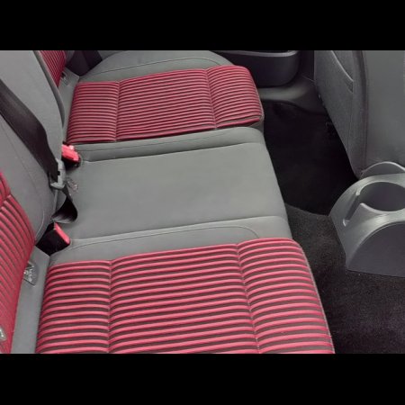 2007 Volkswagen Golf 1.4 SPORT 80BHP €1,950 thumbnail