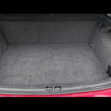 2007 Volkswagen Golf 1.4 SPORT 80BHP €1,950 thumbnail