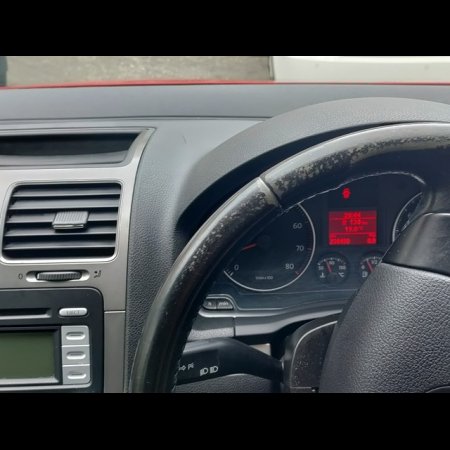 2007 Volkswagen Golf 1.4 SPORT 80BHP €1,950 thumbnail