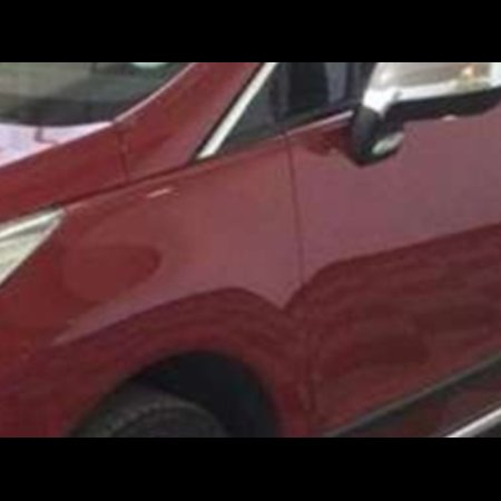 2010 Peugeot 3008 SV 1.6 HDI 110 ECOMATIQUE 5 ECO 5DR AU