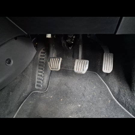 2014 Ford Mondeo 1.6 TDCI ZETEC BUS ED E ECO SS 115PS 5DR €9,500 thumbnail