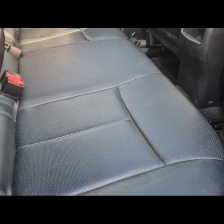 2015 Nissan Qashqai 1.5 DCI TEKNA 2WD 110PS 5DR