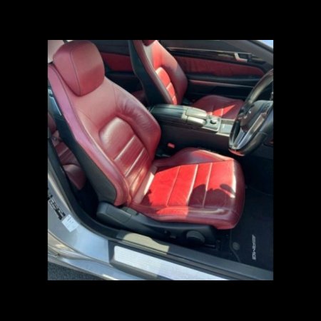 2015 Mercedes-Benz E220 E SERIES BLUETEC AMG SPORT 2DR A COUPE AUTO €18,000 thumbnail