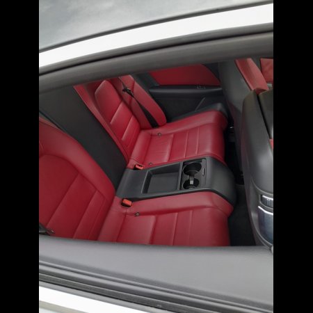 2015 Mercedes-Benz E220 E SERIES BLUETEC AMG SPORT 2DR A COUPE AUTO €18,000 thumbnail