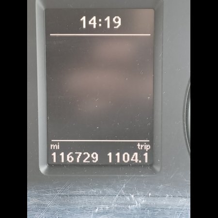 2016 Seat Alhambra 2.0 TDI CR SE 150PS 5DR AUTO €21,500 thumbnail