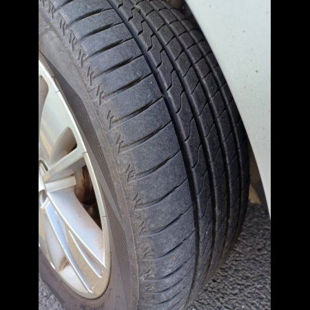 2016 Seat Alhambra 2.0 TDI CR SE 150PS 5DR AUTO €21,500 thumbnail